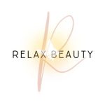 療坊 Relax beauty